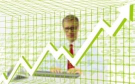 Россельхозбанк и агентство Bloomberg провели конференцию по эффективному управлению корпоративными финансами