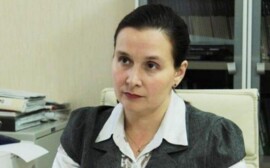 Вице-губернатор Оренбуржья заявила о коррумпированности всех чиновников‍