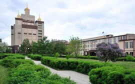 Ученые ОГУ получили от правительства грант на развитие промышленного туризма‍
