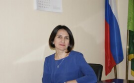 Игра на понижение. Россельхозбанк уменьшил ставки по ипотеке