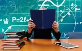 В Оренбургской области откроют школу для депутатов