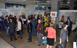 Составлен рейтинг самых востребованных профессий в Оренбуржье