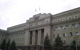 Правительство Оренбургской области выделит субсидии для реализации инициатив местных предпринимателей 