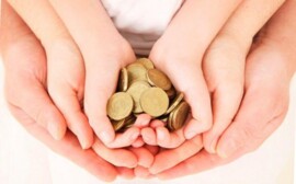 Бюджет Оренбуржья на трёхлетний период будет бездефицитным