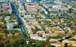 В Оренбуржье в ТОР «Новотроицк» зарегистрировали первого резидента