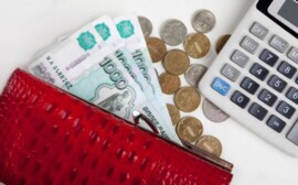 В Оренбургской области прожиточный минимум снизился на 0,6%