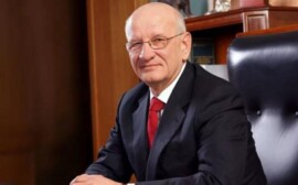 Берг: В Оренбуржье стабильная экономика