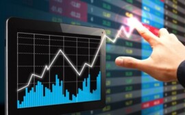 Форекс Обучение (интенсив) в Оренбурге: Торговые сигналы