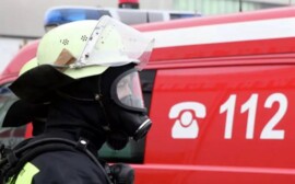 В Оренбурге на создание службы «112» потратят 51,5 млн рублей