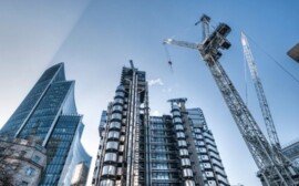 В Оренбурге обманутые дольщики получат по 750 тыс. рублей