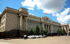 В Оренбуржье определили приоритеты работы правительства
