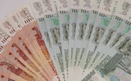 В Оренбургской области растет число миллиардеров