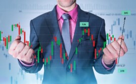 TeleTrade.Academy Оренбуржская область