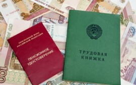 В Оренбуржье создадут рабочую группу по обсуждению пенсионной реформы