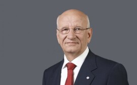 Губернатор Оренбуржья впервые прокомментировал пенсионную реформу
