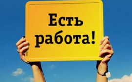 В Оренбурге уровень безработицы к сентябрю составил 0,71%