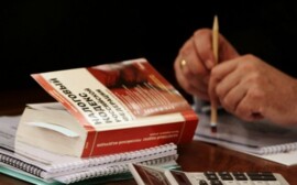 В Оренбуржье увеличат налоги для организаций-инвесторов