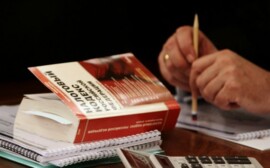 В Оренбуржье налоговые поступления в бюджет выросли на 13%
