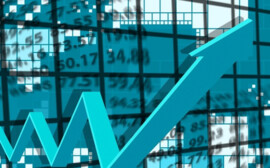 В Оренбуржье стоимость услуг выросла на 1,1%