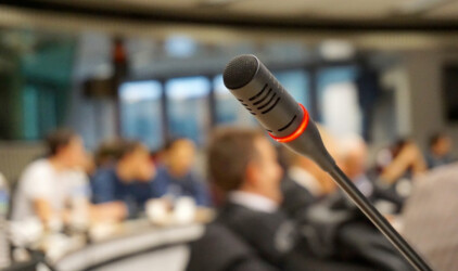 Финэксперты раскрыли секреты безопасного использования кредитов