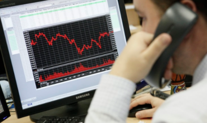 ВТБ Капитал запускает первый в России зерновой поставочный фьючерс