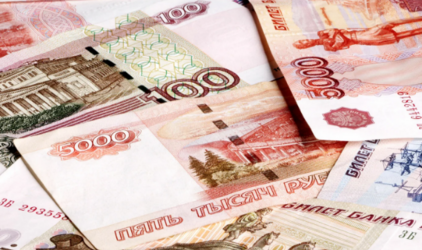 ВТБ оформил кредитные каникулы на 130 млрд рублей в этом году