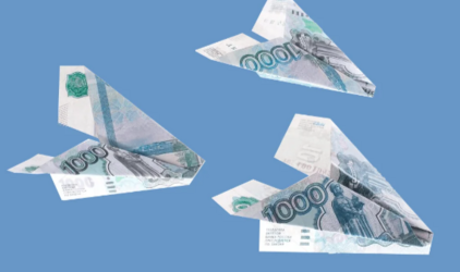 ВТБ: доля переводов через СБП превысит к концу года 80%