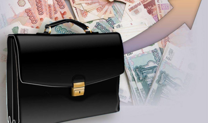 Кредитно-документарный портфель ВТБ в Оренбуржье превысил 25 млрд рублей