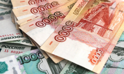 ВТБ: объем трансграничных переводов в мягких валютах превысил 10 млрд рублей с начала года