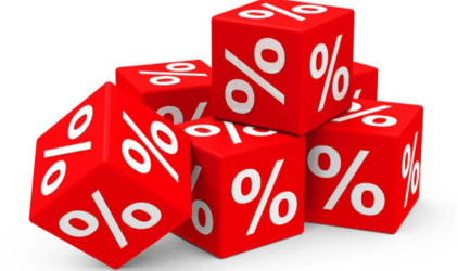 ВТБ увеличил портфель депозитов на 9%
