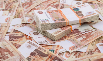 Как взять займ или кредит в 2024 году?