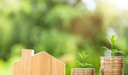 Банк России временно запретит продавать облигации неопытным инвесторам