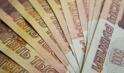 В России МСБ сэкономит 0,5 трлн рублей за счёт снижения страховых взносов