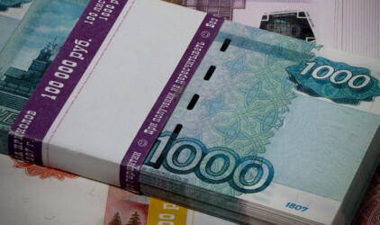 Новая ОЭЗ «Оренбуржье» привлечёт к 2030 году 8,9 млрд рублей частных инвестиций