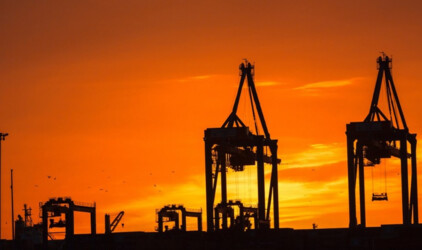 «Оренбургнефть» открыла два месторождения с запасами более 2,2 млн тонн