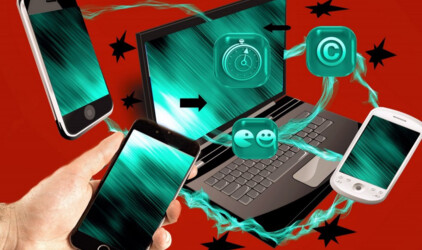 В Оренбуржье запустили цифровую платформу «Пульс региона»