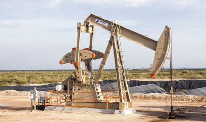 Петухов назвал Оренбургскую область нефтегазовым форпостом России