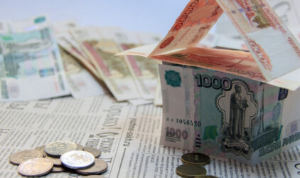Хуснуллин сообщил о продлении семейной ипотеки в РФ