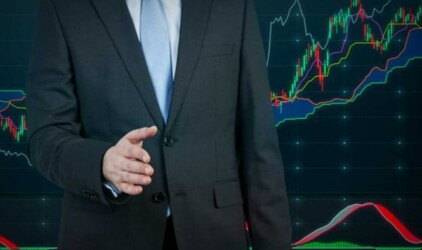 teletrade музыка
