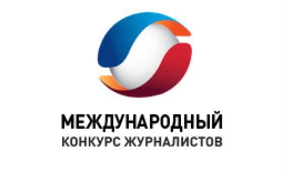 «Ростелеком» и Nokia объявили о начале VII конкурса региональных журналистов «Вместе в цифровое будущее»