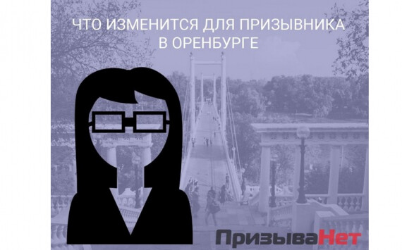 Изменения в законе о призыве: правила вручения повестки, слежка за призывниками