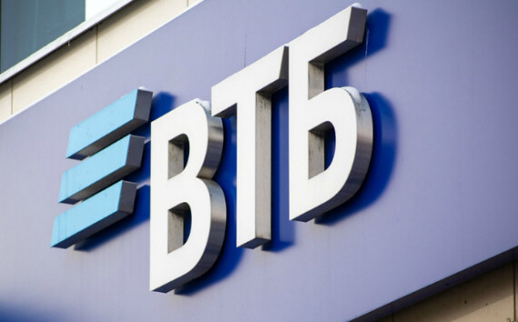 ВТБ в июне нарастил выдачу ипотеки в 1,5 раза