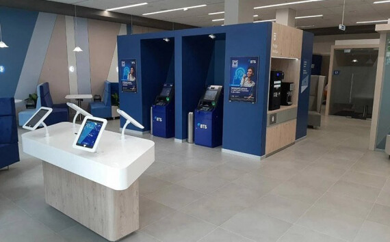ВТБ подключает роботов для выплат по клиентским обращениям