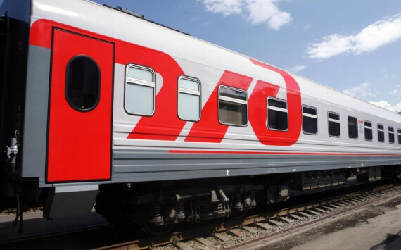 ВТБ обеспечил возможность оплаты услуг ОАО «РЖД» по QR-кодам через СБП