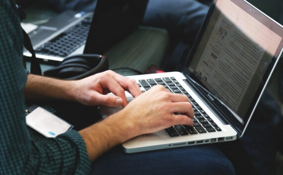 ВТБ обновил платформу небанковских сервисов для предпринимателей