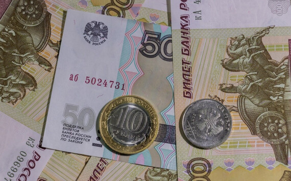 ВТБ: спрос россиян на кредиты вырос в январе в 1,5 раза
