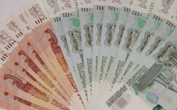 Прибыль ГК ВТБ Лизинг выросла на 4% в 2020 году