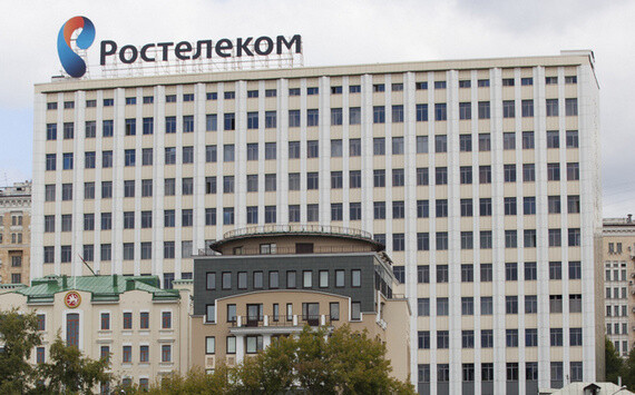 Совместное предприятие ВТБ и Ростелекома войдет в капитал рекламной платформы MediaSniper