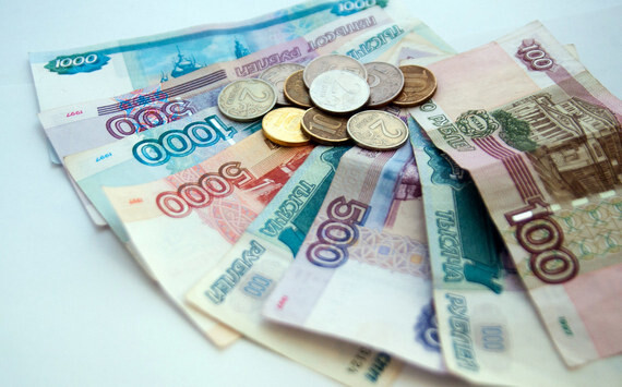 ВТБ повышает доходность накопительного счета до 7%