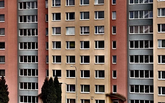 ВТБ первым запускает онлайн-погашение ипотеки средствами маткапитала